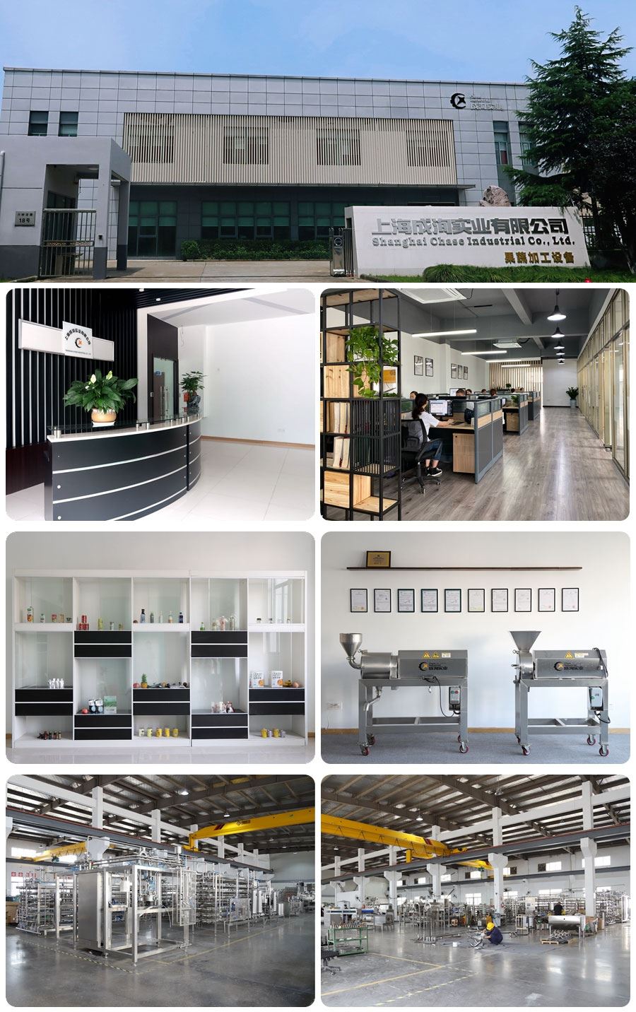 Berry Fruit Processing Line manufacturers Berry Fruit Processing Line manufacturers